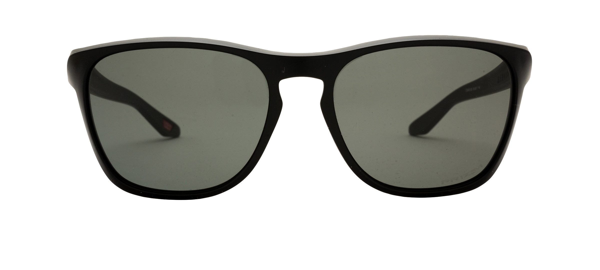 product image of Oakley OO9479-56 Matte Black Prizm