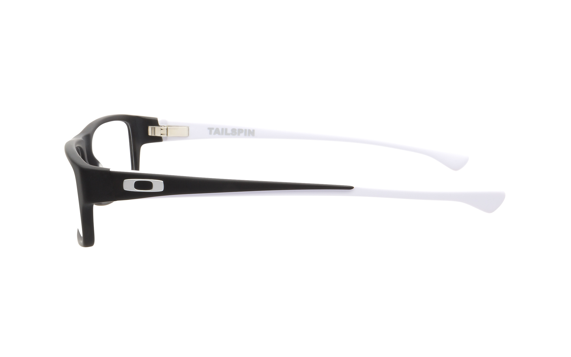 oakley tailspin