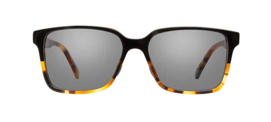 product image of Oakley Confession Black Tortoise