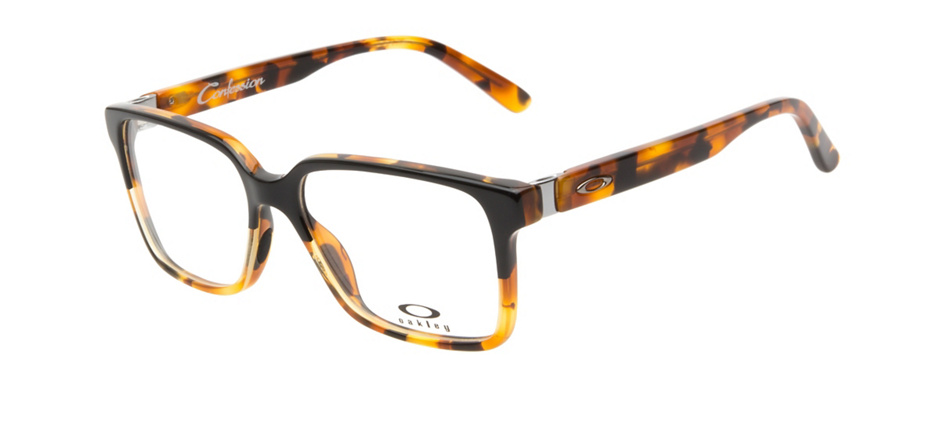 product image of Oakley Confession Black Tortoise