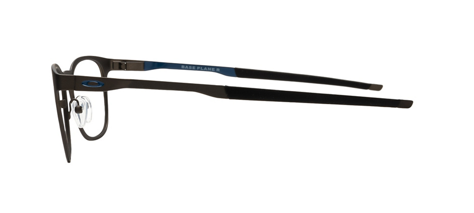 product image of Oakley Base Plane R Satin Lead