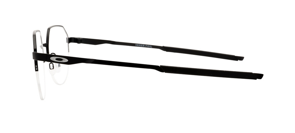 product image of Oakley Inner Foil Satin noir