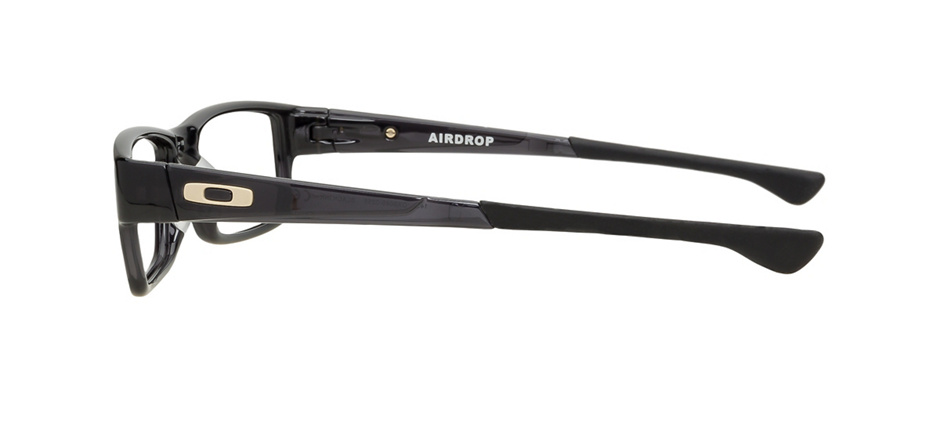 product image of Oakley Airdrop Black Ink