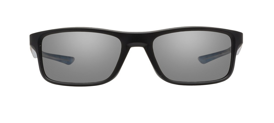 ray ban erika black