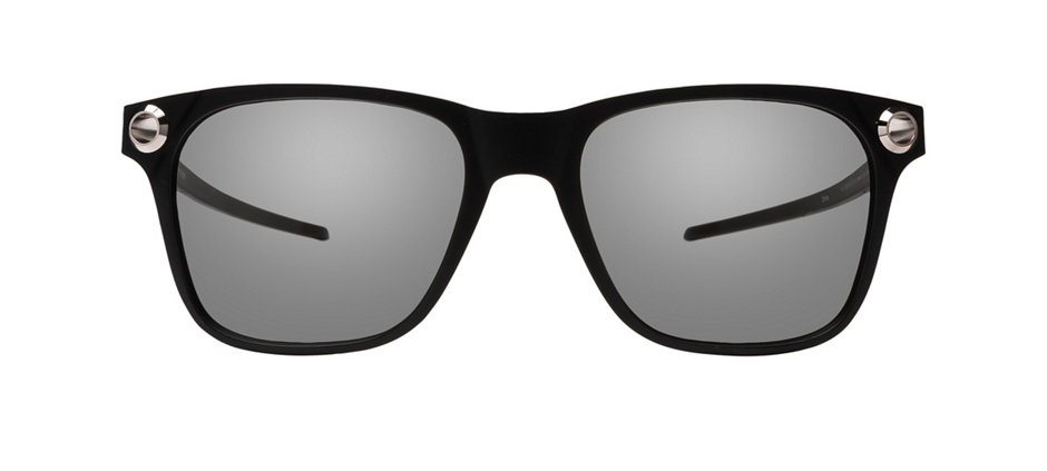 product image of Oakley Apparition Satin Black