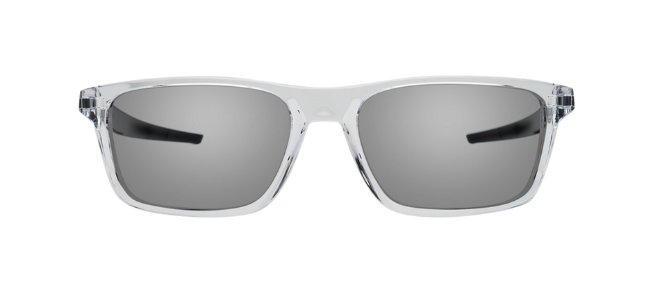 product image of Oakley OX8164-53 Clear