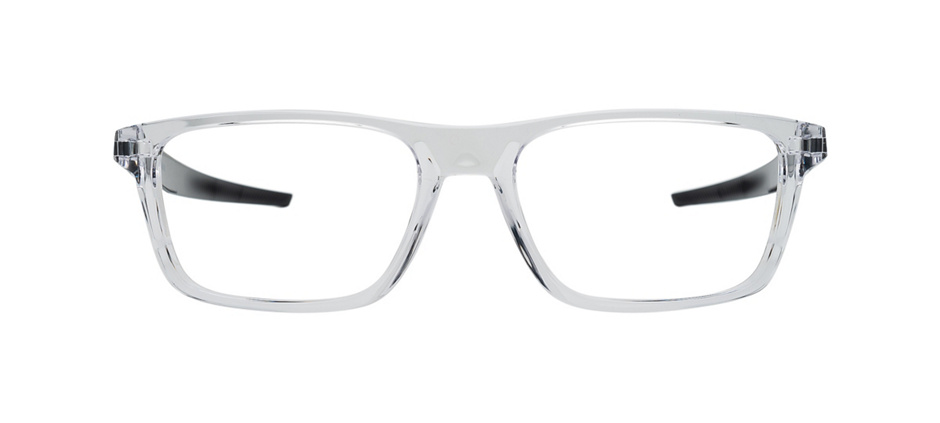 product image of Oakley OX8164-53 Clear