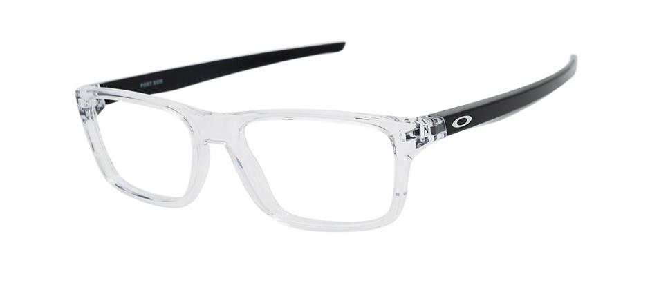 product image of Oakley OX8164-53 Transparent