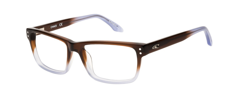 product image of O'Neill Chace-54 Blue Tortoise