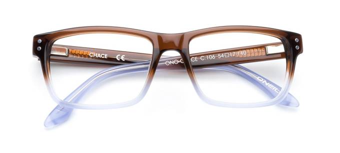 product image of O'Neill Chace-54 Blue Tortoise