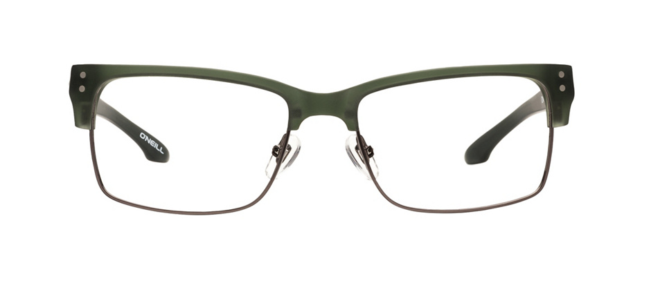 product image of O'Neill Daly-55 Charbon vert