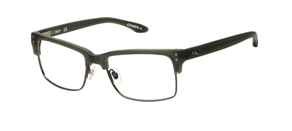 product image of O'Neill Daly-55 Charbon vert