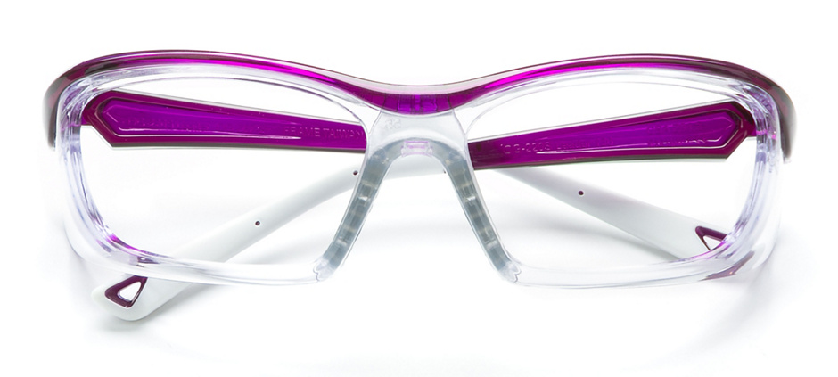 product image of OnGuard 220S-55 Purple