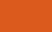 color swatch for Clearly Basics Cranbrook-53 Orange estompé