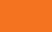 color swatch for Ryders Pace Orange Blanc avec lentilles antibuée brunes
