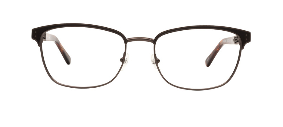 product image of Penguin The Wayne-55 Brown