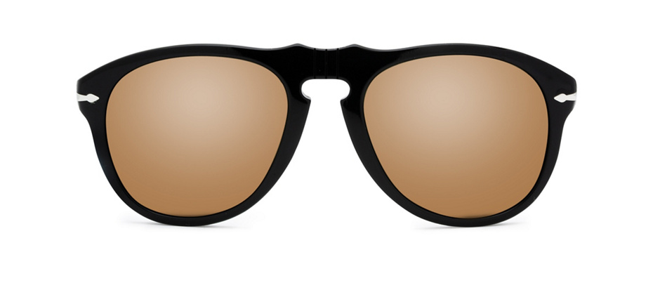 product image of Persol PO0649-54 Noir