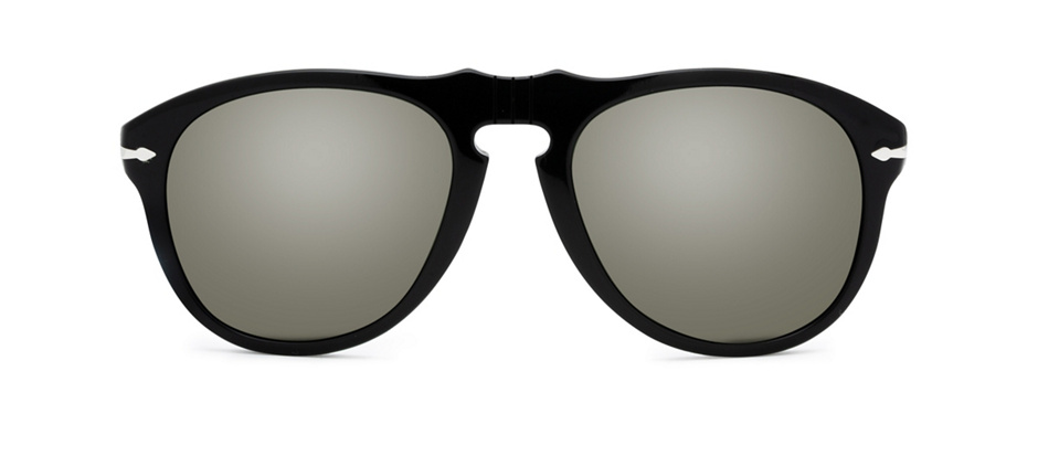 product image of Persol PO0649-54 Noir