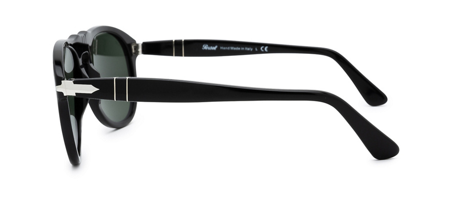 product image of Persol PO0649-54 Black