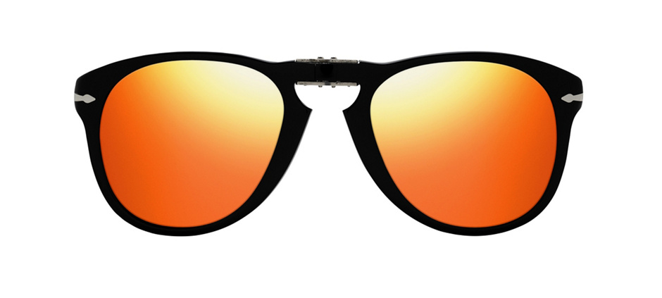 product image of Persol Steve McQueen Noir
