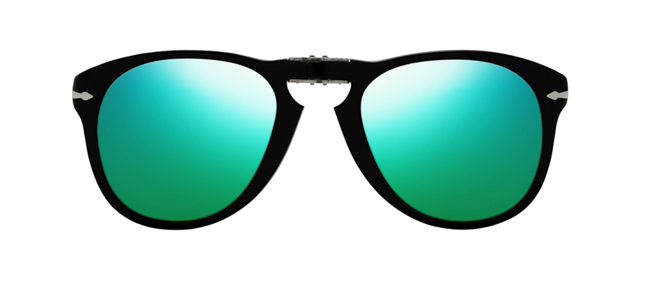 product image of Persol Steve McQueen Black