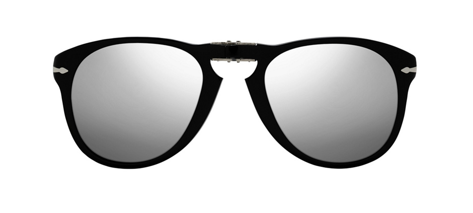 product image of Persol Steve McQueen Black