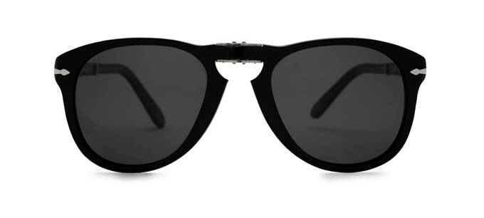 product image of Persol PO0714SM-54 Black