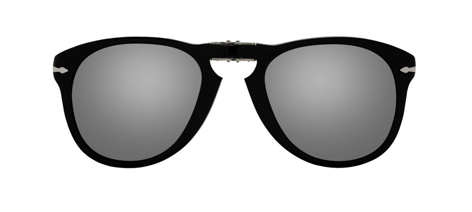 product image of Persol PO0714SM-54 Black