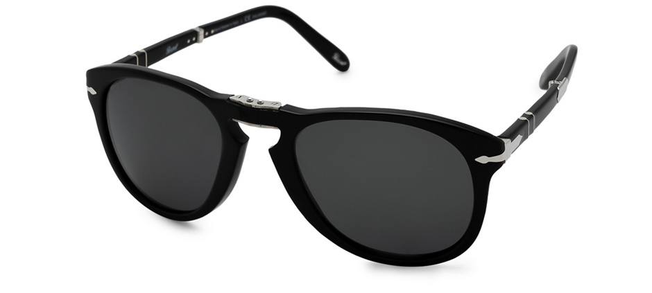 product image of Persol PO0714SM-54 Noir