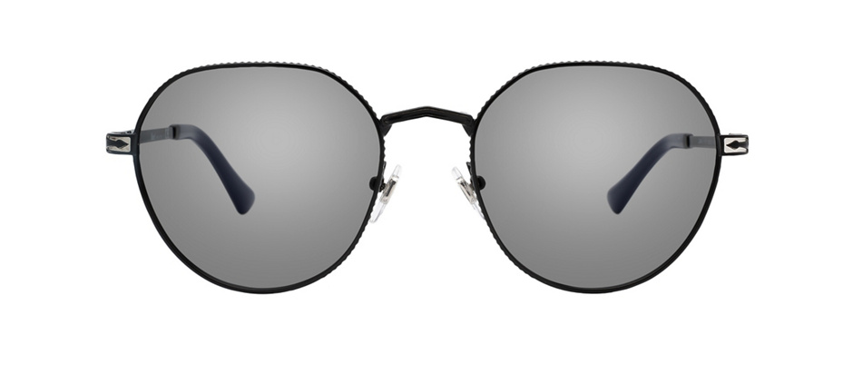 product image of Persol PO2486V-53 Black