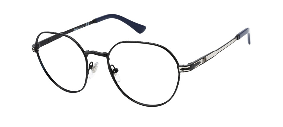 product image of Persol PO2486V-53 Black