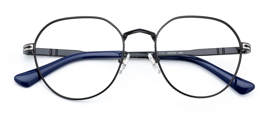 product image of Persol PO2486V-53 Noir