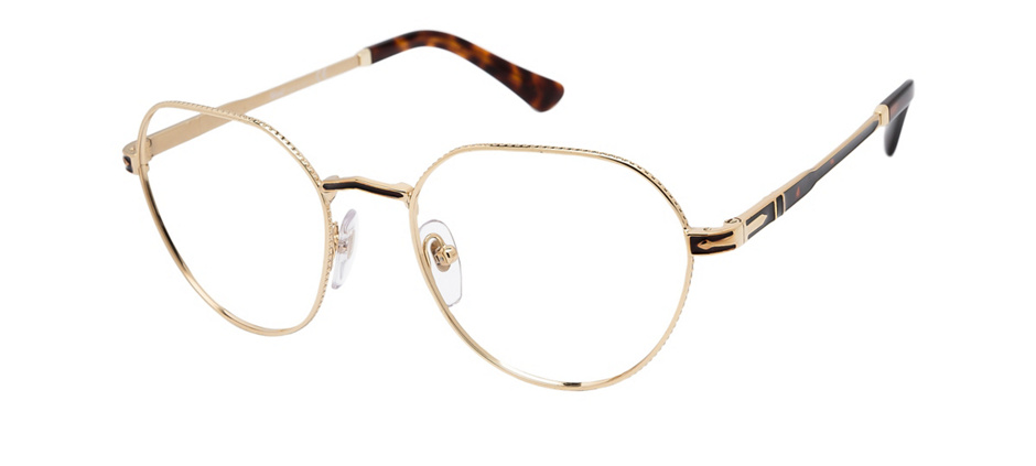 product image of Persol PO2486V-53 Gold