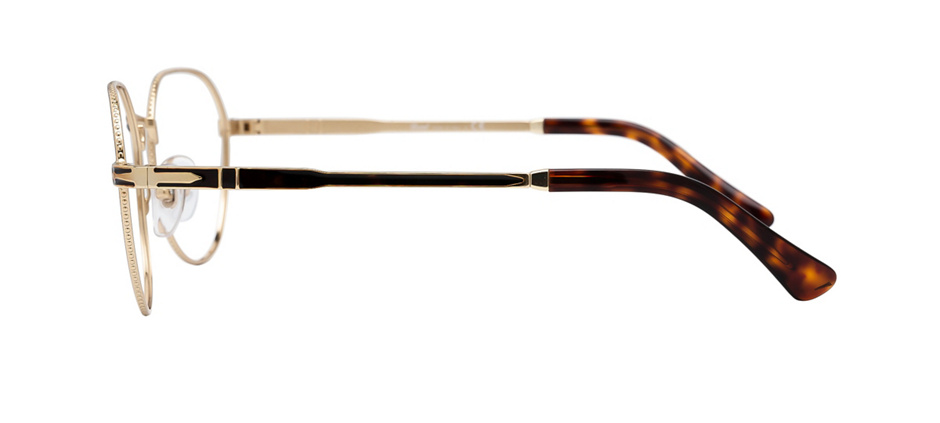 product image of Persol PO2486V-53 Or