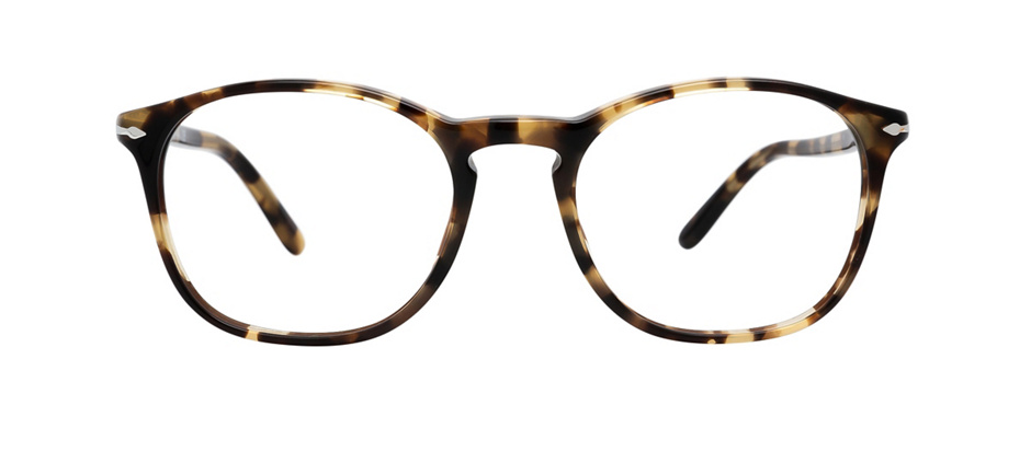 persol po3179v