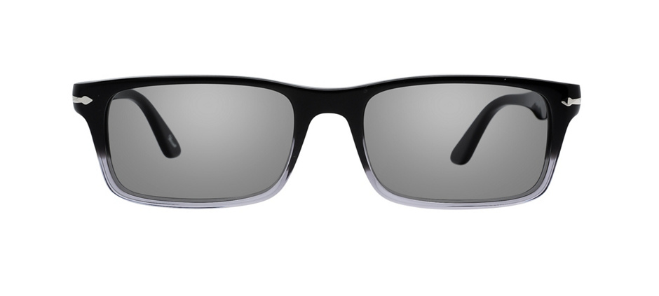 product image of Persol PO3050V-55 Noir dégradé