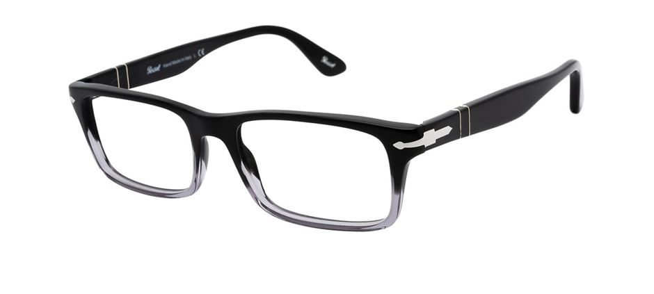 product image of Persol PO3050V-55 Gradient Black