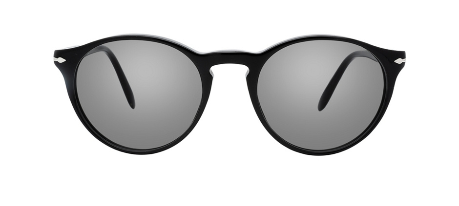 product image of Persol PO3092V-50 Black