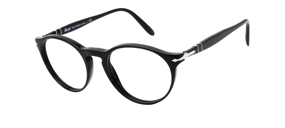 product image of Persol PO3092V-50 Black