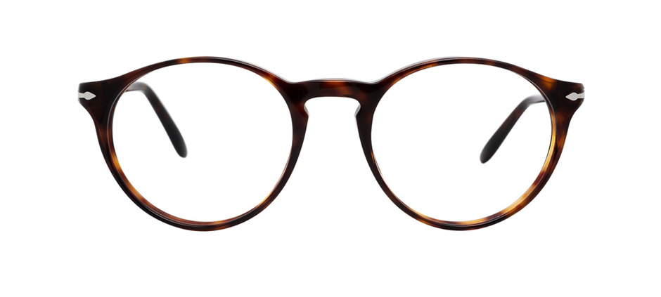product image of Persol PO3092V-50 Havana