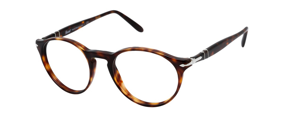 product image of Persol PO3092V-50 Havana