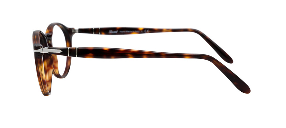 product image of Persol PO3092V-50 Havana