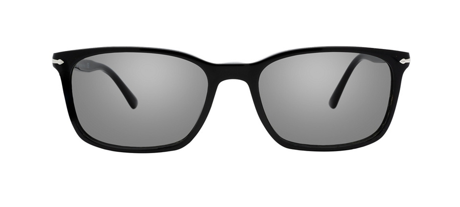 product image of Persol PO3189V-55 Noir