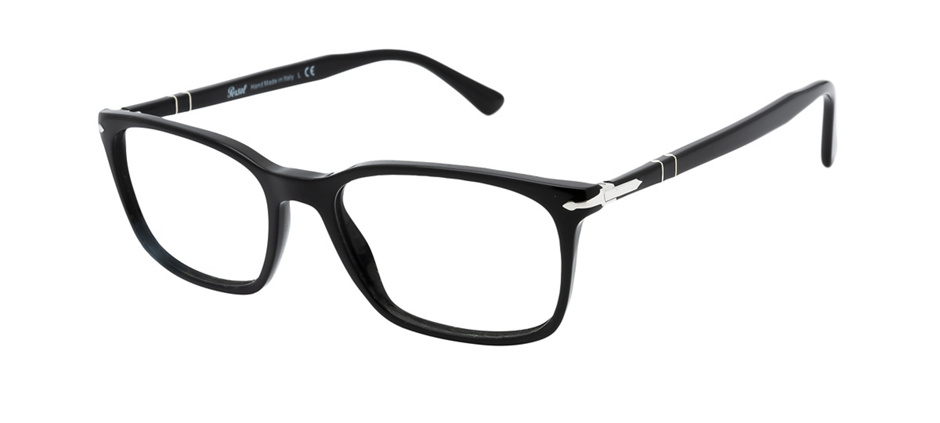 product image of Persol PO3189V-55 Black