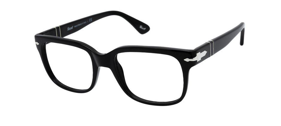 product image of Persol PO3252V-52 Noir