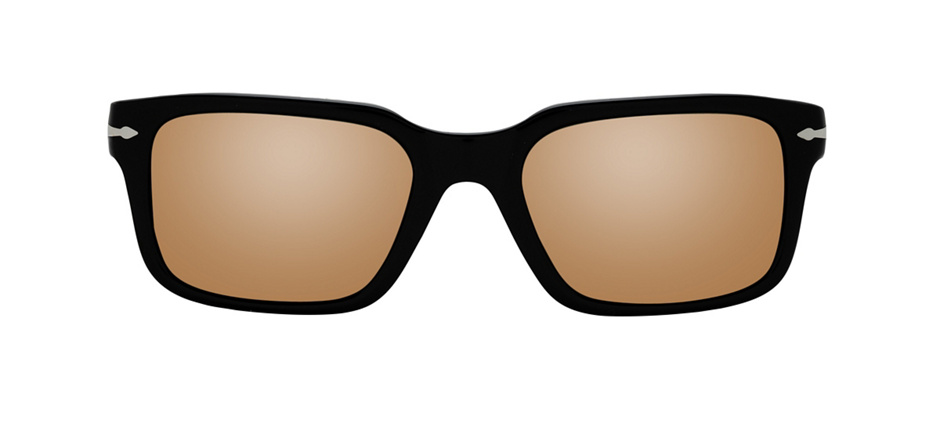 product image of Persol PO3272S-53 Black