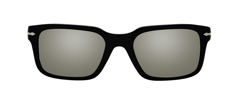 product image of Persol PO3272S-53 Black