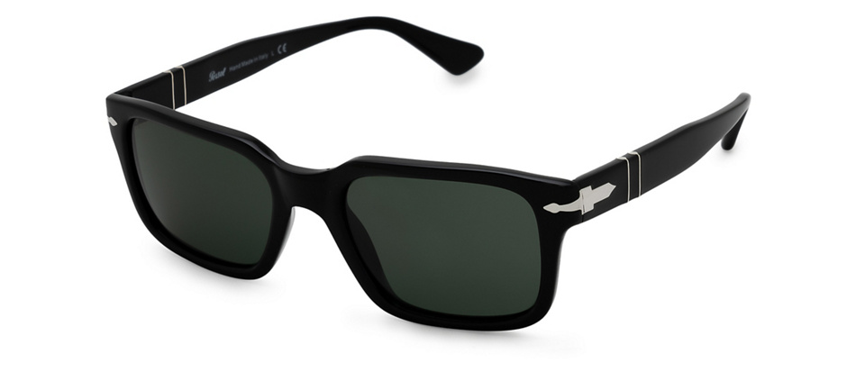 product image of Persol PO3272S-53 Noir