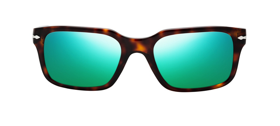 product image of Persol PO3272S-53 Havana