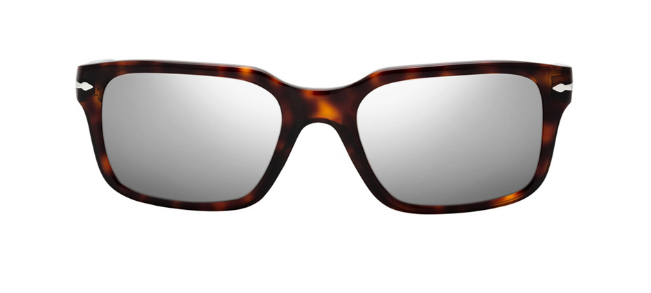product image of Persol PO3272S-53 Havana